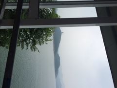 iphone_upload_pic-望湖烤鱼