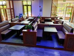 -香岛私房菜(金屋·秦皇半岛店)