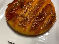 -喝丢一只鞋海鲜烧烤·海肠捞饭(东关街店)