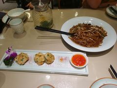 -味妙顺德厨房(绿地缤纷城店)