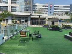 -CIAO·团建聚餐·生日派对轰趴馆(福田店)