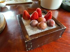 -解香楼(八盘岭路店)