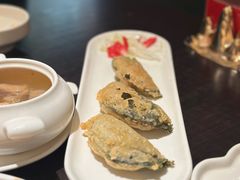 -桂小厨广西菜(万象城店)