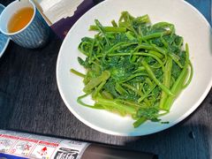 -鱼你相聚·河鲜馆(袁家岭店)