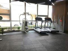 -东旭阳光国际大酒店