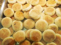 -矮子馅饼(大成路店)