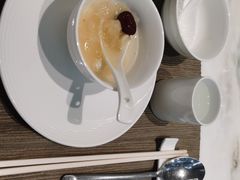 -御仙都北京菜馆·烤鸭店(双井店)