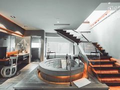 -Club Med地中海俱乐部·桂林度假村