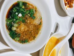 -老广州打边炉(宏润·翠湖天地璞园店)