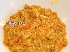 -蟹家大院 · 独揽江景(滨江店)