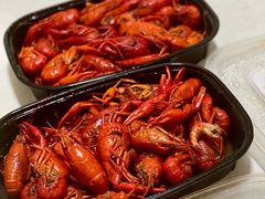 -海底捞火锅(泉城路店)