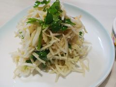 -19号私房菜(云南路店)