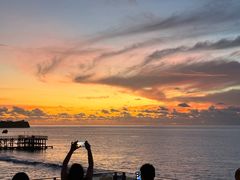 -Rock Bar Bali(Bali)