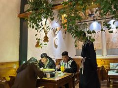 -段公子·天龙八部店