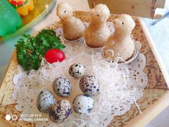 -光明招待所(邦凯科技园店)