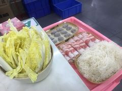 -顺德哥卜卜贝(旗舰店)