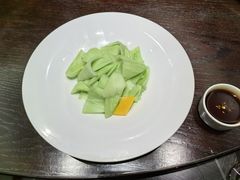 -钱塘宴(东站西子国际店)
