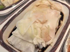 -华辉拉肠(龙口东店)