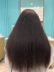 -Kraemer Paris苏豪发廊