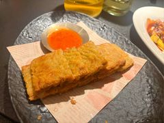 -锦荟JINHUI·浙江小馆(上海荟聚店)