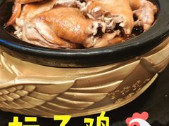 -百年家风·老馆子(东风店)