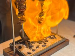 -王品牛排(杭州大厦店)