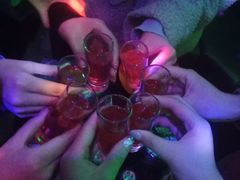 -麦克疯KTV(花园店)