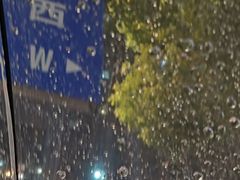 -柳州肥姨妈大骨螺蛳粉(万达中心店)