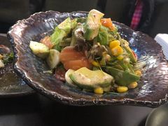 -鸟串烧Yakitori