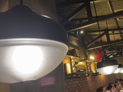 -匠子烤鱼(桫椤湾店)
