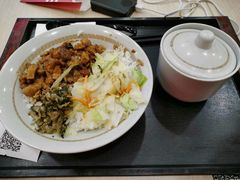 -永和大王(杨高中路店)