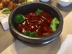 -江南原著(中联广场店)