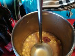 -壹陆陆烧烤(平房总店)