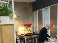 -黄记煌三汁焖锅(1818广场店)