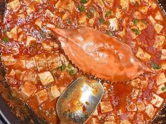 -浩运海鲜·16年专注青岛菜(石老人店)