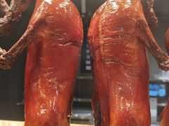 -永辉超市(鲁谷店)