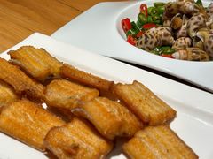 -荣小馆(杭州大厦店)