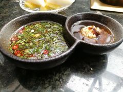 -王家渡火锅店(棕榈泉店)