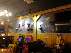 -伯爵·沉浸式超级密室·直营店