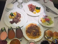 -太平馆西餐厅(北京路店)