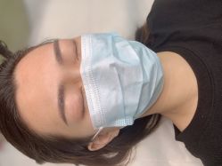 -久匠·纹眉半永久野生眉