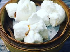 -华峰食馆(氹仔店)