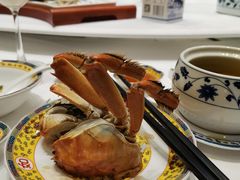 -宁波状元楼酒店(和义路店)