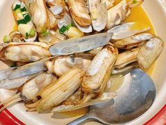 -原製原味(普陀山磐龙店)