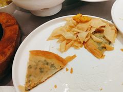 -宝燕壹号(徐汇店)