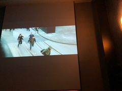 -39°·叁十九度·浴足SPA(龙湖滨江天街总店)