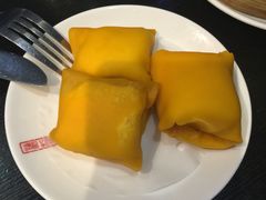 -糖朝(尖沙咀店)