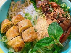 -蔡澜Pho·越南粉餐厅(海上世界店)