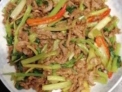 -大班家政月嫂育儿嫂(深圳NO.1店)