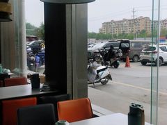 -椒馋小馆(绿源路店)